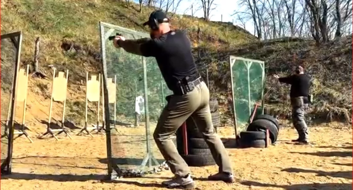 Wojewoda zaprasza mieszkańców na spotkanie o bezpieczeństwie