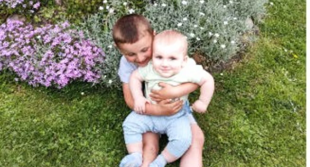 POMOC, Bartuś potrzebują Twojej pomocy! Włącz wesprzyj braci - zdjęcie, fotografia