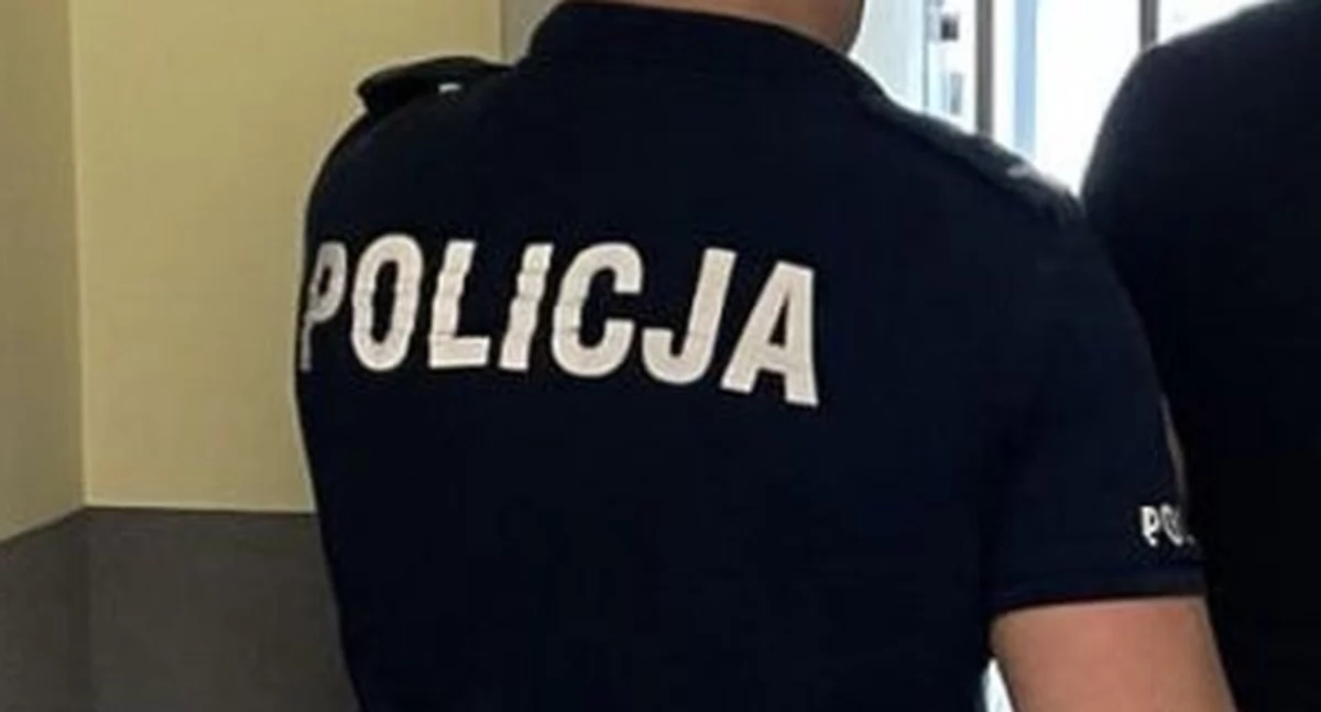 OSOBY POSZUKIWANE, Osiem osób poszukiwanych - zdjęcie, fotografia