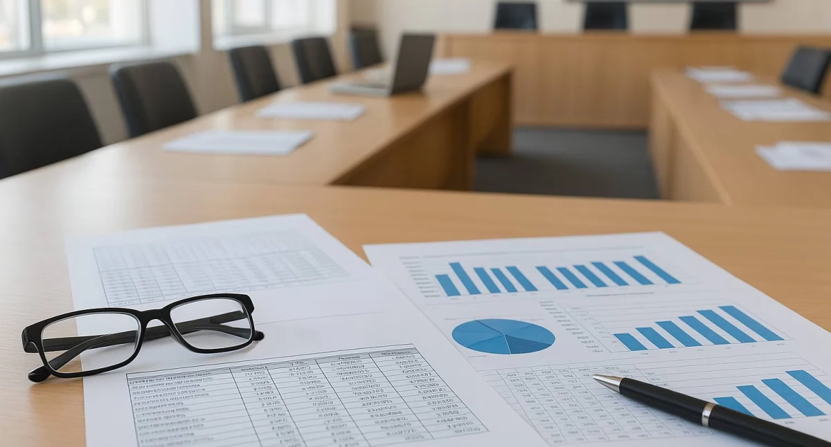 PODATKI I OPŁATY, Gmina szykuje podwyżki podatków Projekt trafi sesję czwartek listopada - zdjęcie, fotografia