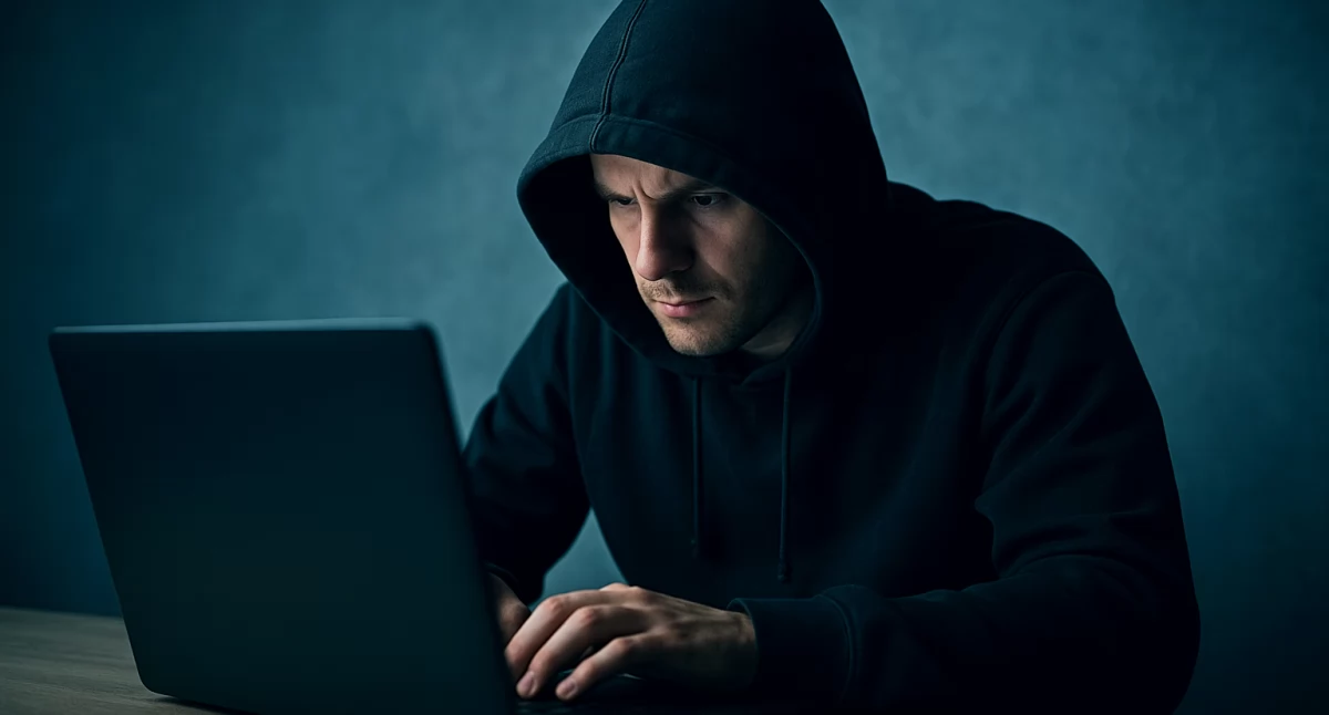 POZOSTAŁE ZDARZENIA, „Świąteczna promocja” kosztowała prawie - zdjęcie, fotografia