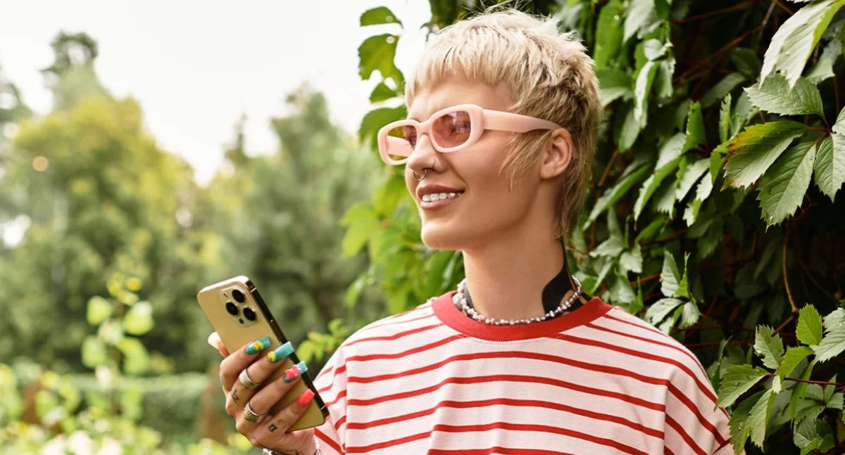 CIEKAWOSTKI, Gospodarka Obiegu Zamkniętym (GOZ) możesz wspierać - zdjęcie, fotografia