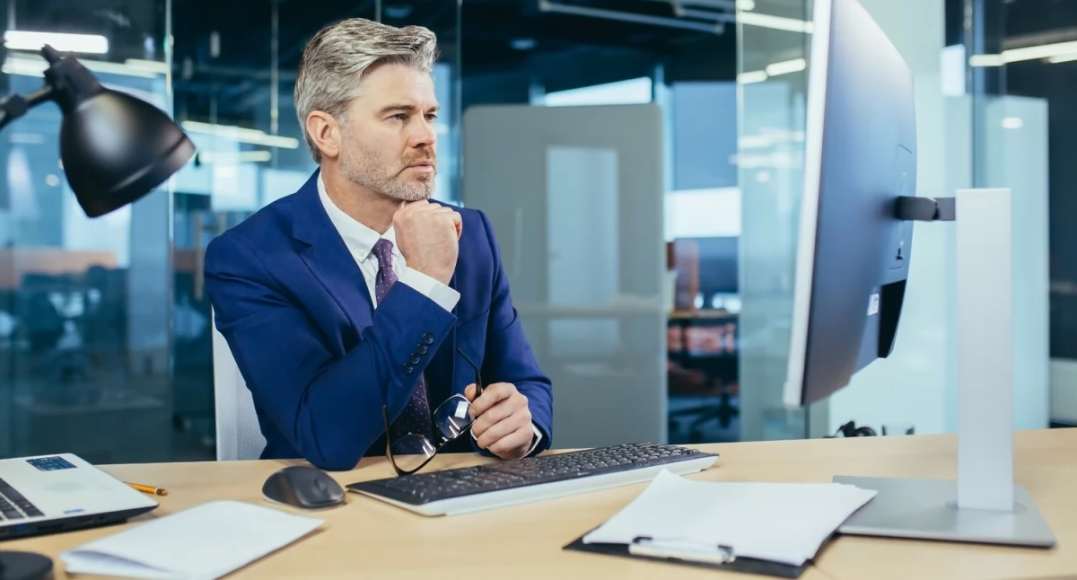 WARTO WIEDZIEĆ, Jaką spółkę wybrać Polsce oddział (plus praktyczne „pułapki”) perspektywa ryzyk karnych odpowiedzialności zarządu - zdjęcie, fotografia