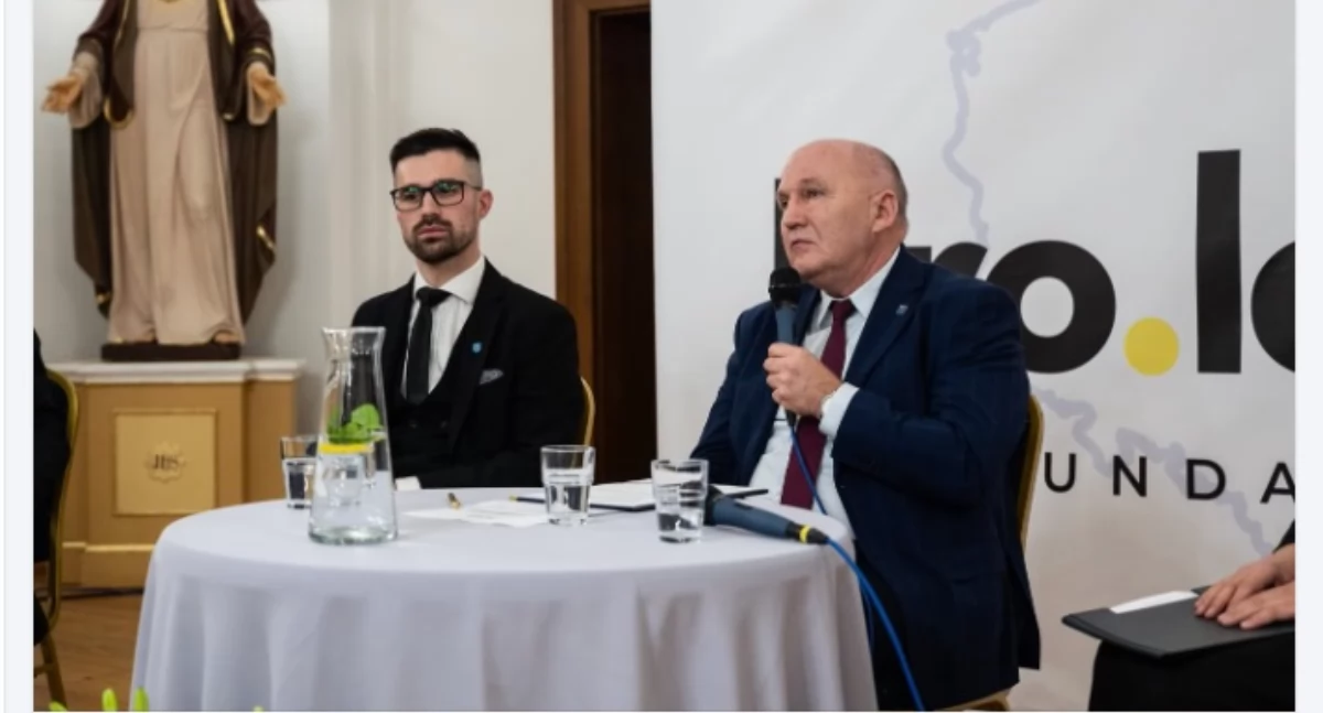 fot. Urząd Miejski w Trzebnicy