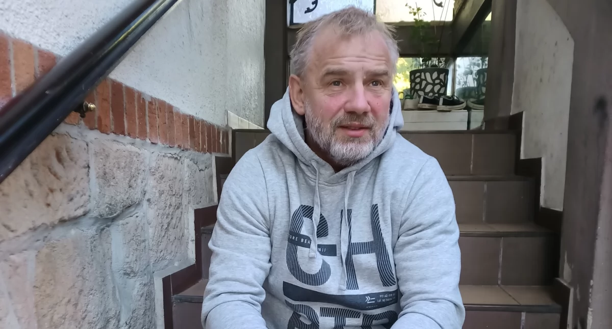 Z SAMORZĄDU, Polityka zamiast prawa Wyrok sądu kosztowny spór powiecie - zdjęcie, fotografia