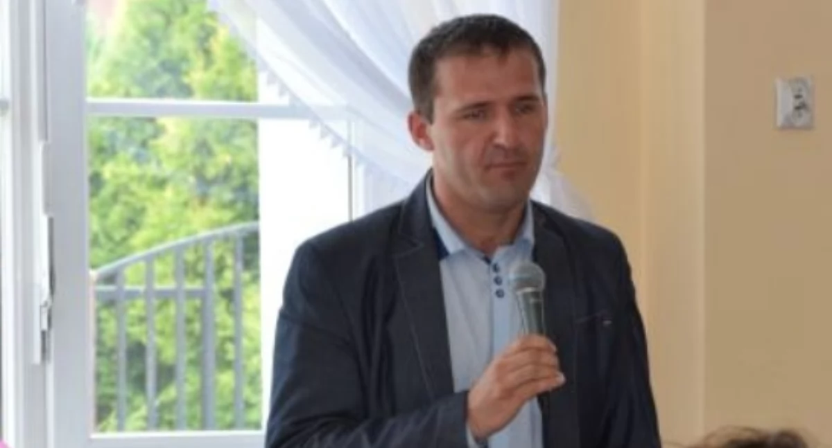 Fot. Paweł Kaźmierczak