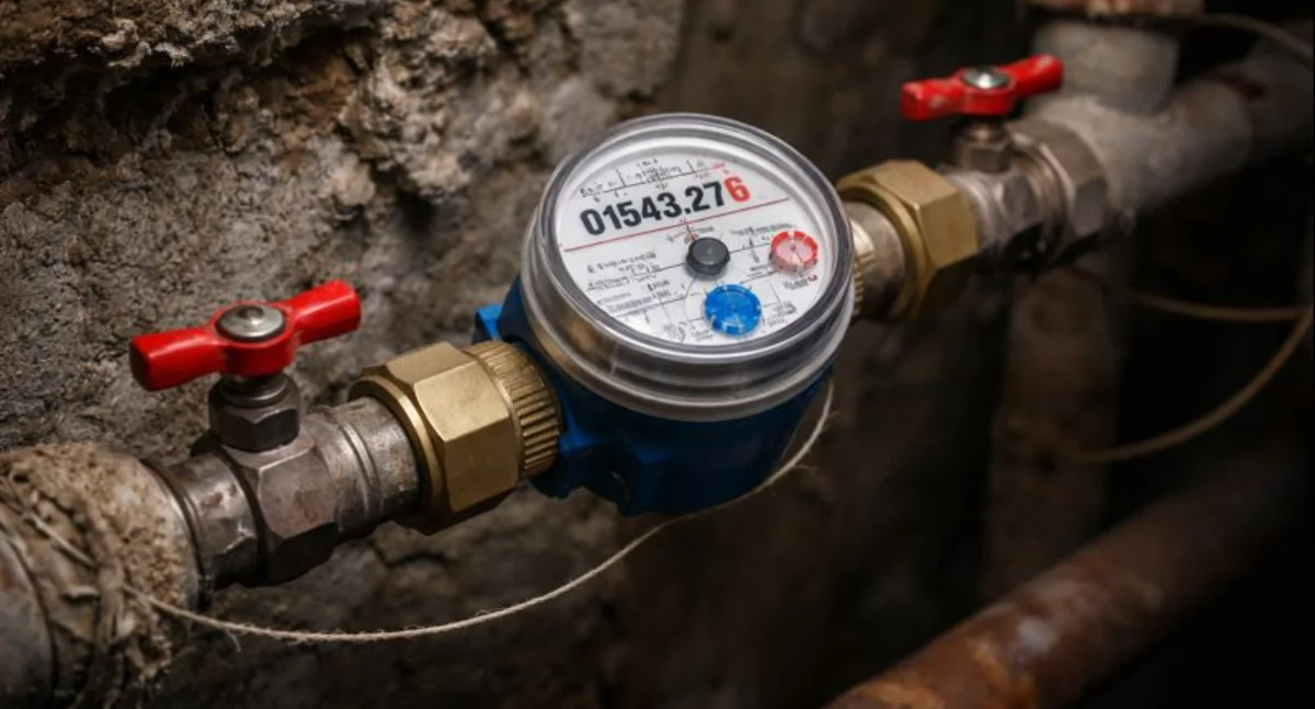 OD CZYTELNIKÓW, Interwencja Nagle wysokość opłaty spadła połowę - zdjęcie, fotografia