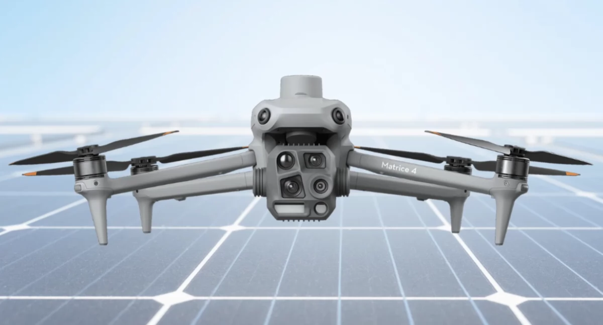 WARTO WIEDZIEĆ, Zostań międzynarodowym pilotem drona teraz dofinansowaniem nawet - zdjęcie, fotografia