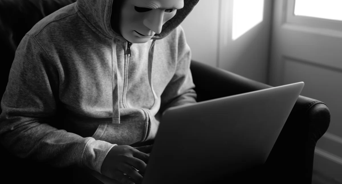 POZOSTAŁE ZDARZENIA, Fałszywy alarm prawdziwa strata Uwierzyła ratuje swoje pieniądze - zdjęcie, fotografia