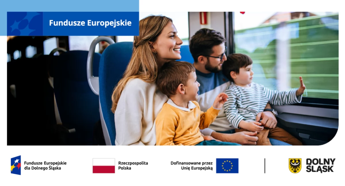 WARTO WIEDZIEĆ, Wszędzie blisko wszędzie wygodnie drogę! - zdjęcie, fotografia