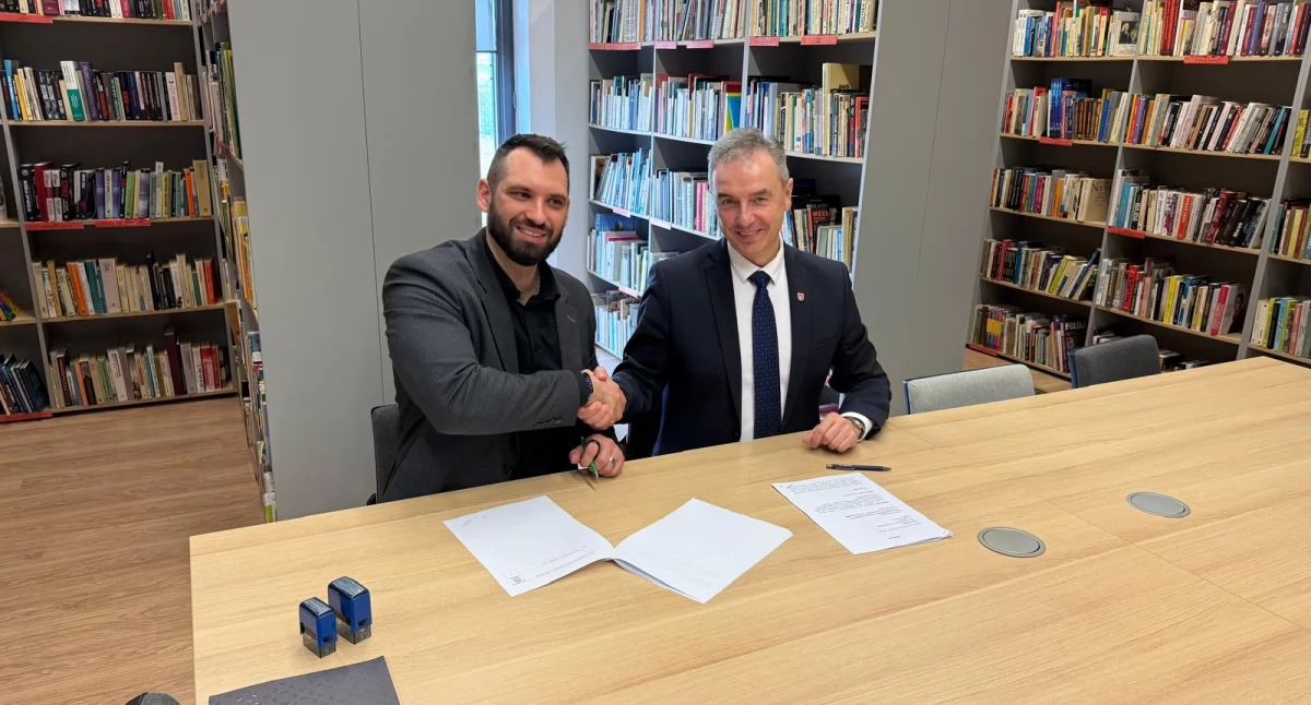 INWESTYCJE, mieszkania wynajem - zdjęcie, fotografia