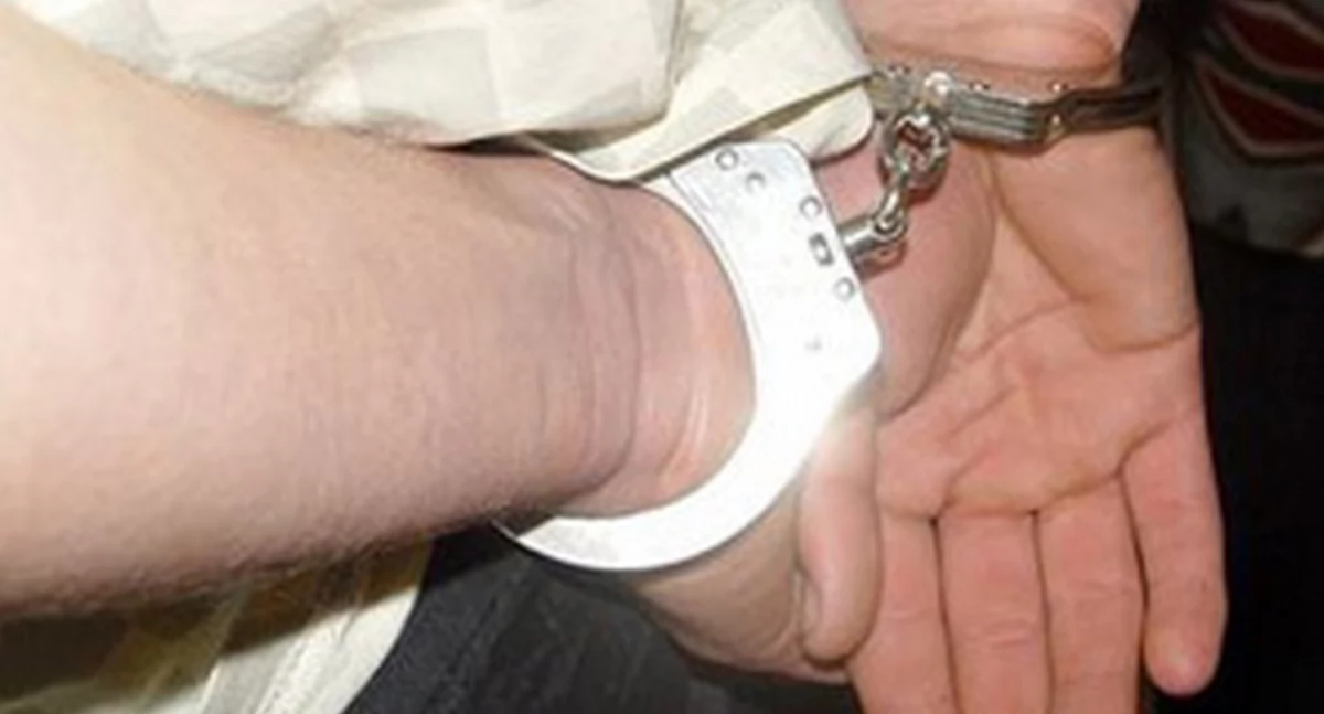 KRADZIEŻE, Zamaskowany mężczyzna odjechał rowerem Nastolatek wezwał policję - zdjęcie, fotografia