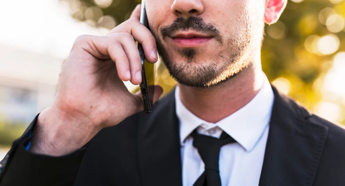 POZOSTAŁE ZDARZENIA, Myślał ratuje oszczędności - zdjęcie, fotografia