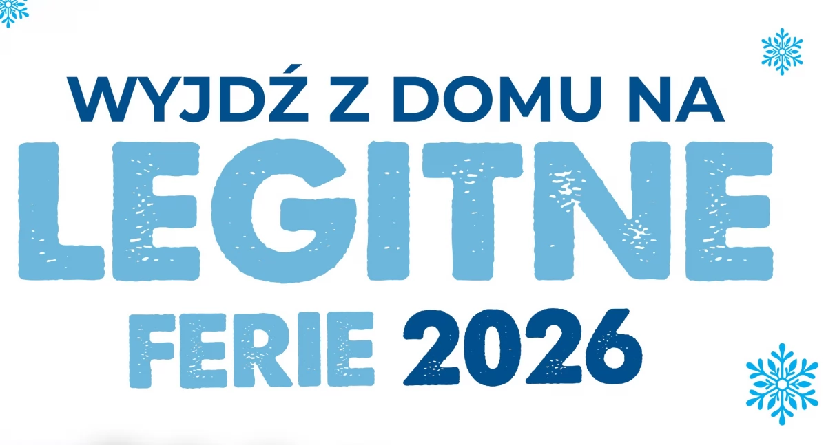 WARTO WIEDZIEĆ, Legitne Ferie bezpłatne zwiedzanie wrocławskich muzeów licealistów - zdjęcie, fotografia