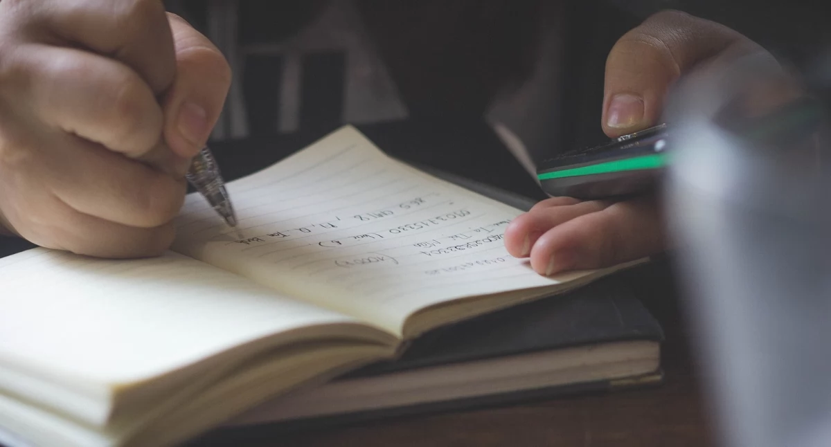 ZUS INFORMUJE, okres świadczeniowy musisz wiedzieć - zdjęcie, fotografia