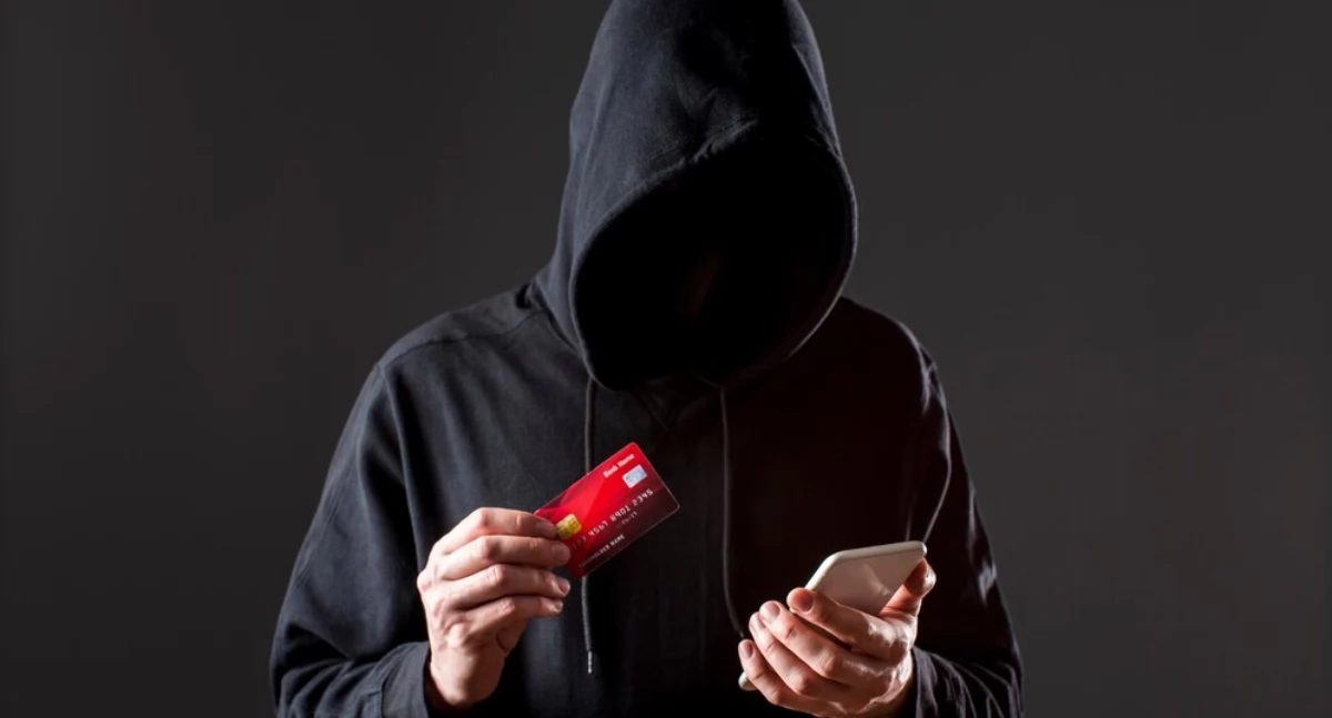 POZOSTAŁE ZDARZENIA, widział tylko ekranie - zdjęcie, fotografia