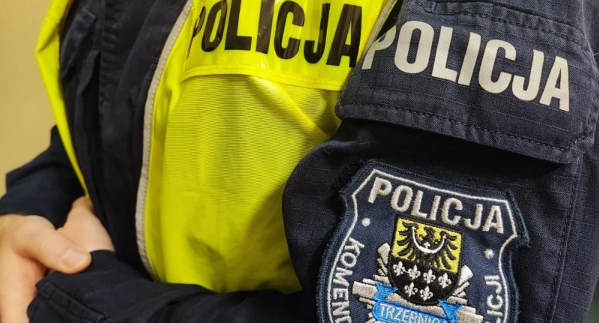 POZOSTAŁE ZDARZENIA, butelką skończył zarzutem - zdjęcie, fotografia