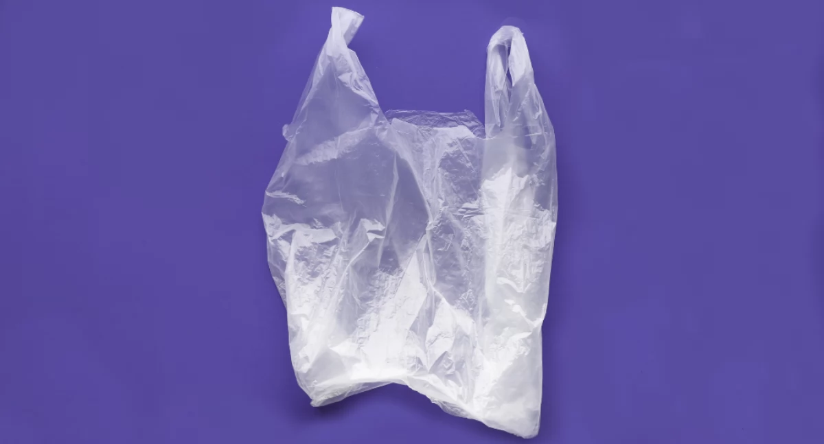 WARTO WIEDZIEĆ, wybrać dostawcę opakowań sklepu detalicznego - zdjęcie, fotografia