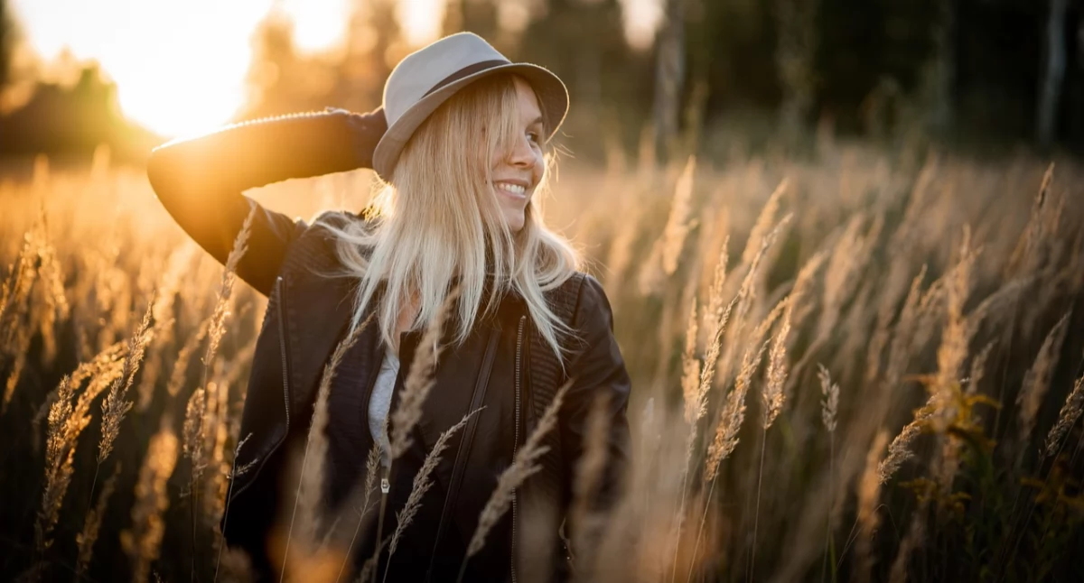 WARTO WIEDZIEĆ, Dzień Kobiet górach marca który prawdziwy relaks - zdjęcie, fotografia