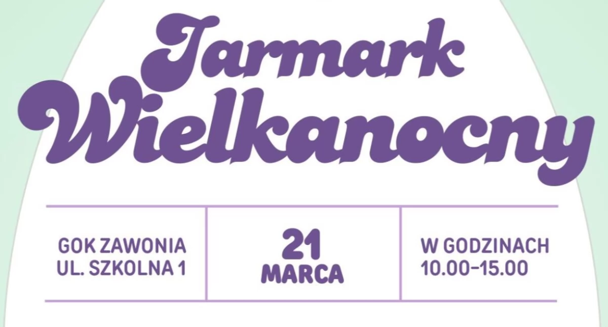 DLA MIESZKAŃCA, Świąteczna atmosfera rękodzieło koncert - zdjęcie, fotografia