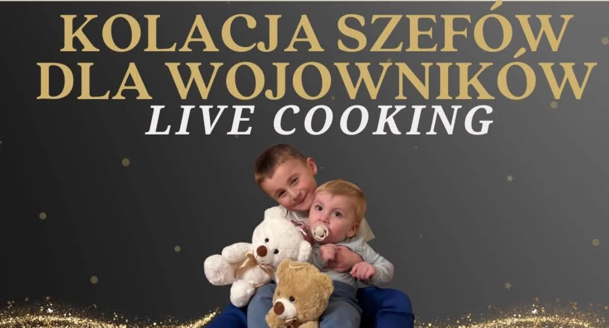 DMD to śmiertelna choroba genetyczna, która stopniowo odbiera dzieciom władzę w mięśniach