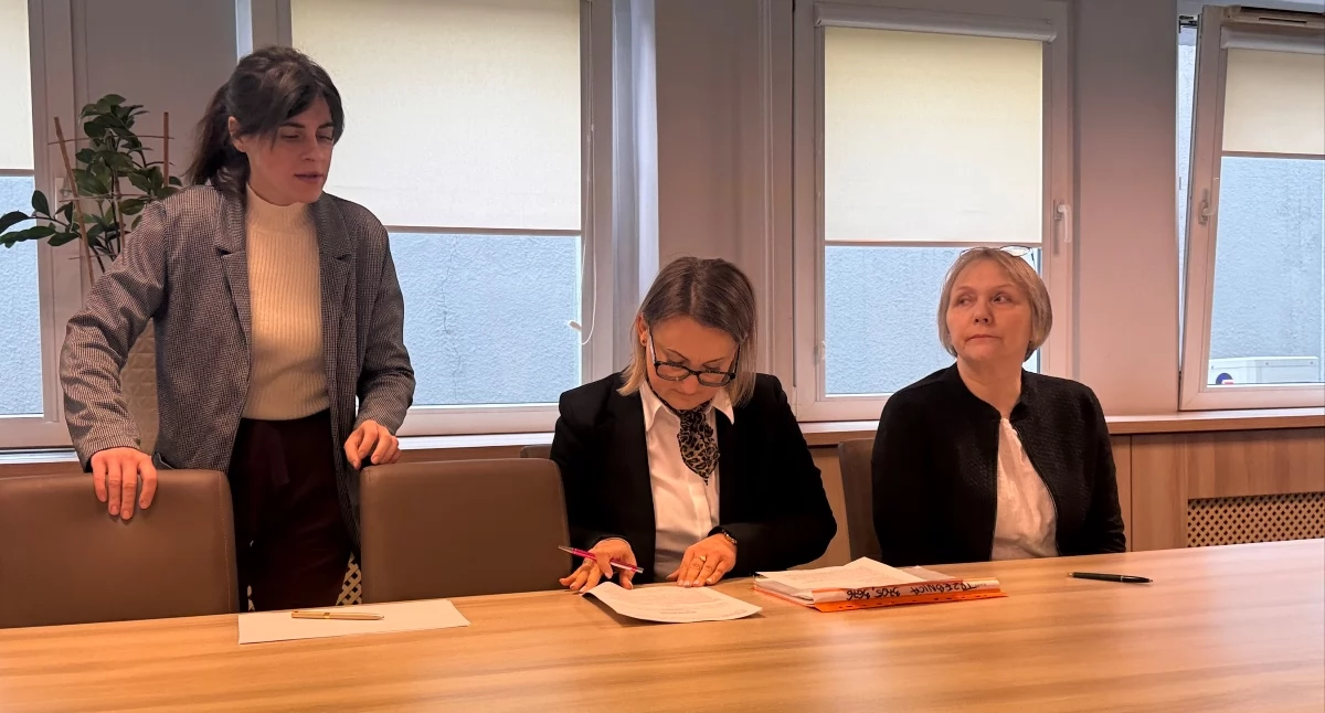 Zdjęcie z przetargu