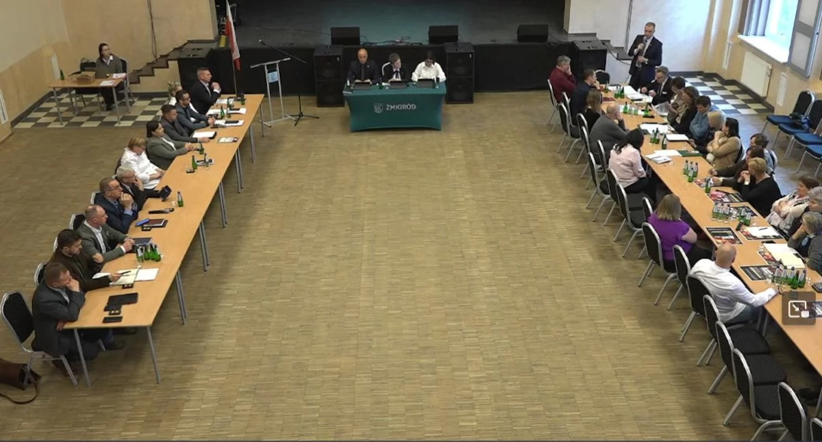 PODATKI I OPŁATY, Radni zdecydowali Mieszkańcy zapłacą więcej - zdjęcie, fotografia