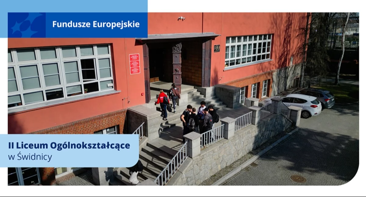 REGION, rozwijaj pasje czyli edukacja Dolnym Śląsku - zdjęcie, fotografia