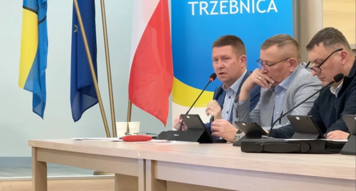 Zdjęcie: Marcin Raczyński