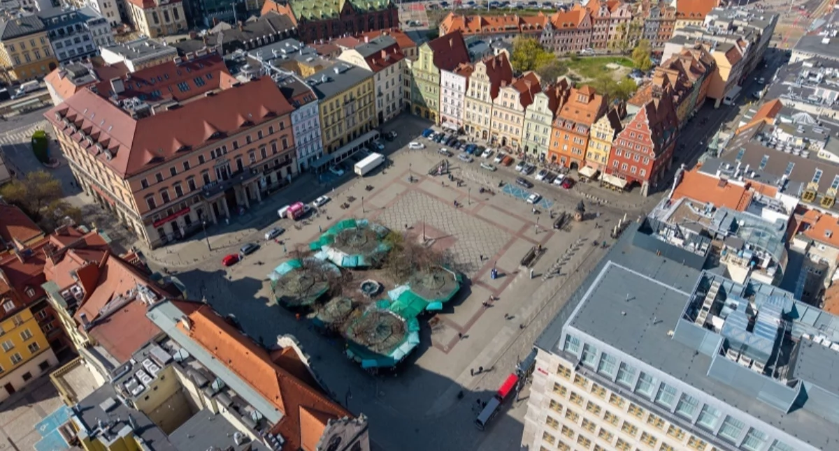 WARTO WIEDZIEĆ, Koniec nocnych „popisów” Solny zamknięty nocą weekendy - zdjęcie, fotografia