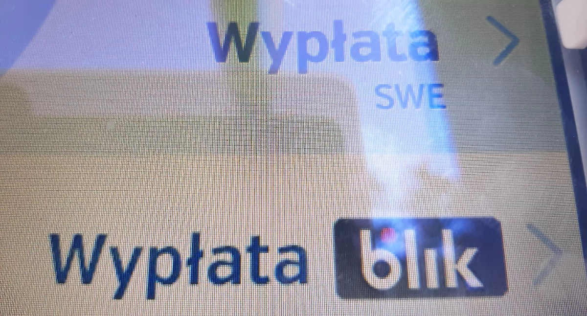 POZOSTAŁE ZDARZENIA, Fałszywy broker wyczyścił konto latka - zdjęcie, fotografia