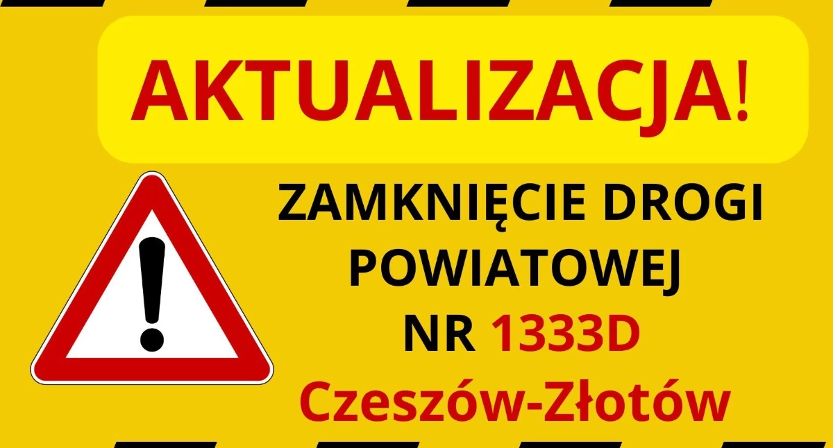 Grafika informacyjna (Gmina Zawonia)