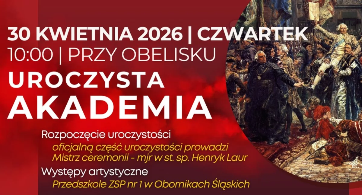POKAZY, AKADEMIE, PREZENTACJE, Uroczystości kinie bezpłatny seans filmu Tadeusz - zdjęcie, fotografia