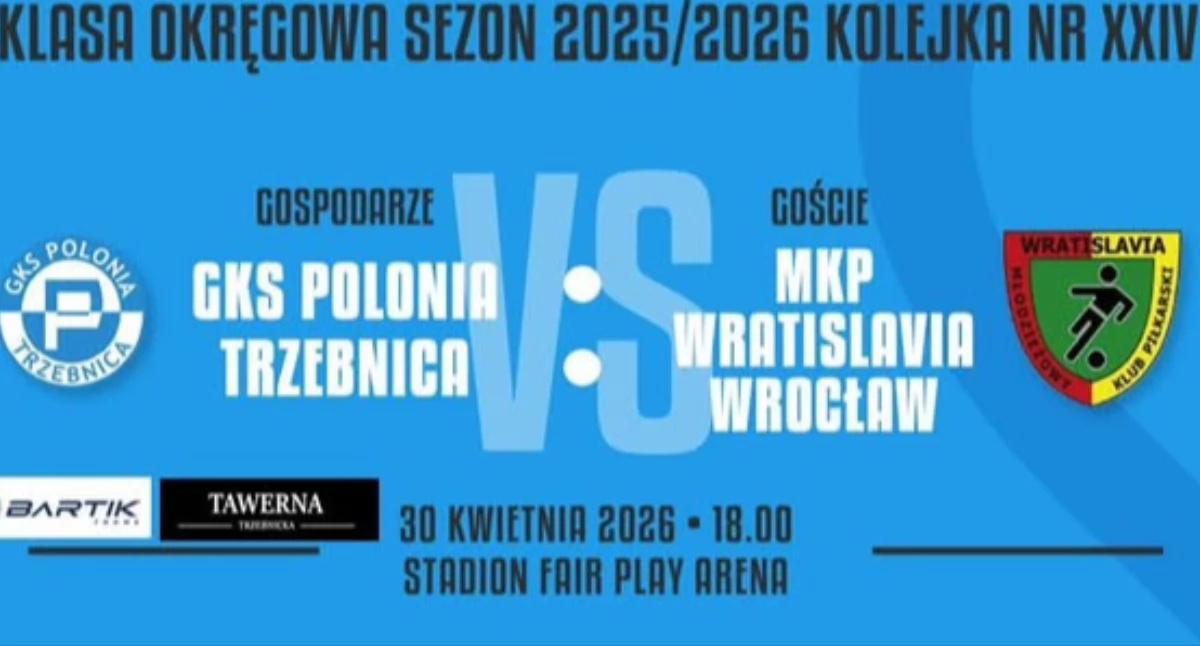 PIŁKA NOŻNA, litości własnym stadionie - zdjęcie, fotografia