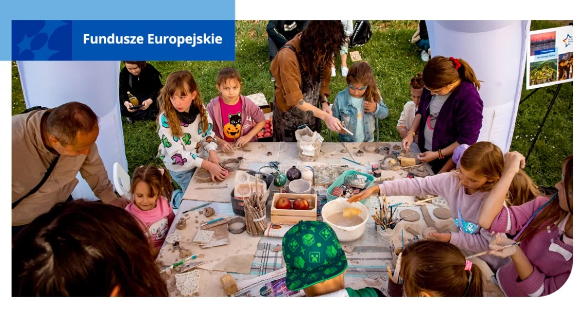 REGION, Wielkie świętowanie Dolnym Śląsku! - zdjęcie, fotografia