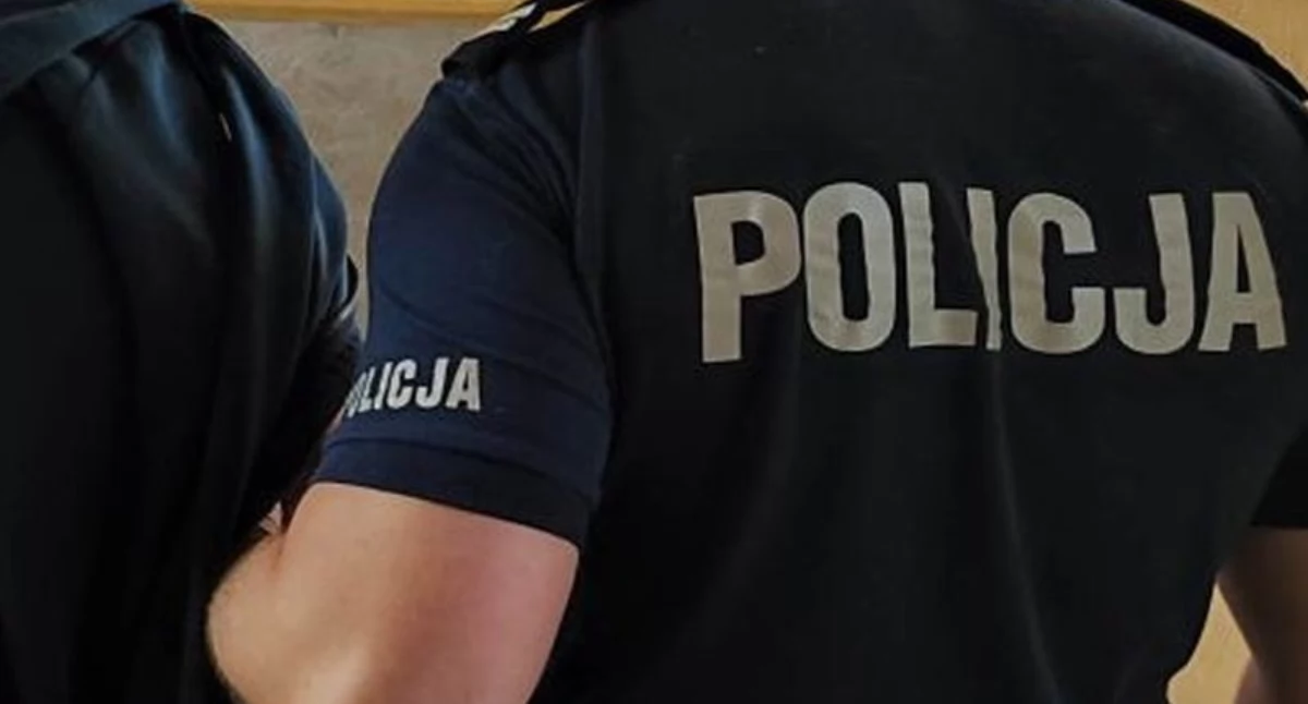 OSOBY POSZUKIWANE, Dziewięciu poszukiwanych trafiło kratki - zdjęcie, fotografia