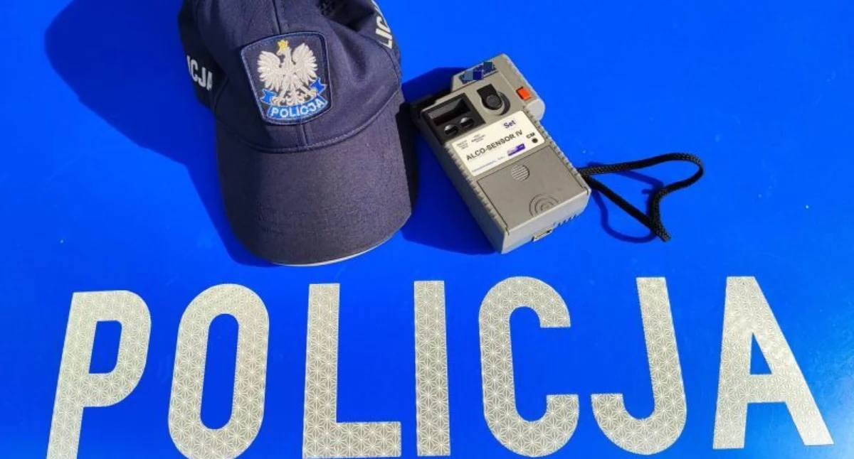 POZOSTAŁE ZDARZENIA, Zaczęło niezapiętych pasów bezpieczeństwa - zdjęcie, fotografia
