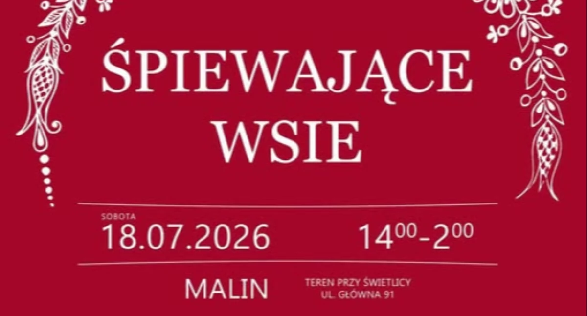 IMPREZY i FESTYNY, Święto muzyki jutro - zdjęcie, fotografia
