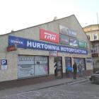 Fotka nr 0 z 9