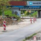 Fotka nr 2 z 4