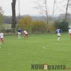 Fotka nr 2 z 3