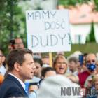 zdjęcie nr 43
