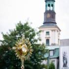 zdjęcie nr 52