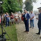 zdjęcie nr 17
