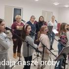 Fotka nr 1 z 17