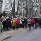 Fotka nr 4 z 27