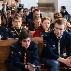 zdjęcie nr 13