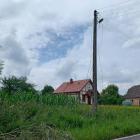 zdjęcie nr 229