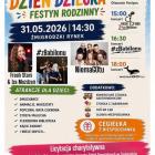 Fotka nr 0 z 1