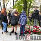 zdjęcie nr 25